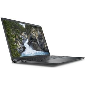 DELL Vostro 3535 Laptop DDR4-SDRAM 38,1 cm (15) Full HD AMD Ryzen™ 5 7530U 16GB 512GB SSD Wi-Fi 5 (802.11ac)