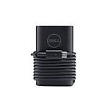DELL DELL-14P3N netvoeding & inverter Binnen 90 W Zwart