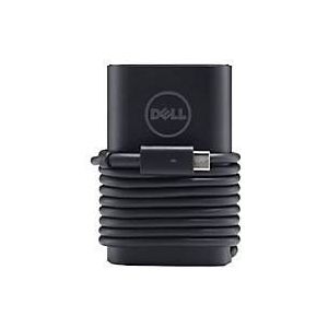 Dell - USB-C Netzteil - AC - 90 Watt - Europa