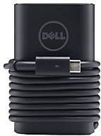 DELL DELL-14P3N netvoeding & inverter Binnen 90 W Zwart