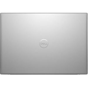 Dell Inspiron Plus 7630 16 inch laptop Intel Core i7-13620H 16GB RAM 1TB SSD QWERTY