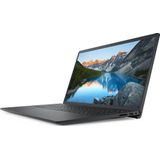 DELL Inspiron 3530 - 15.6 Inch - Full HD - Intel Core i5 - QWERTY