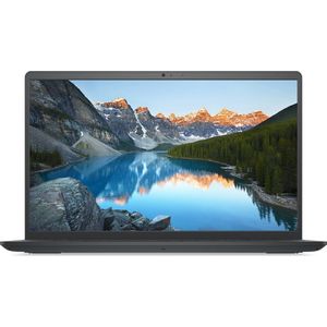 Dell Inspiron 15 3530 Intel Core i7 (15.60", 1000 GB, 16 GB, IT, Intel Core i7-1355U), Notebook, Zwart