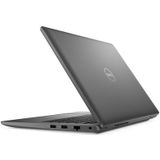 Dell - Latitude 3450 - Laptop - Grijs - 16GB - 512GB SSD