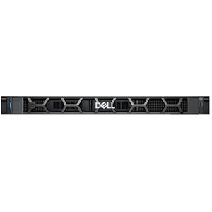Dell - R260 - Server - 16x1.2TB SAS - Compact Ontwerp