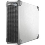 Dell - T160 - Server - Compacte Tower - 16x2TB - 300W - SATA
