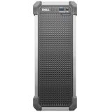 Dell - T160 - Server - Compacte Tower - 16x2TB - 300W - SATA