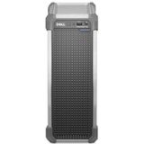 Dell - T160 Server - Compacte Tower - 16 GB RAM - 2 TB HDD