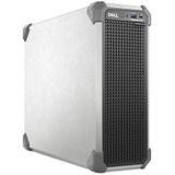 Dell - T160 Server - Compacte Tower - 16 GB RAM - 2 TB HDD
