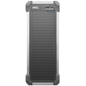 Dell - T160 Server - Compacte Tower - 16 GB RAM - 2 TB HDD