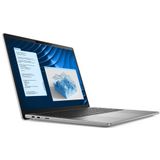 Dell - Latitude 5455 - Notebook - Grijs - 14 inch - 16 GB RAM - 512 GB SSD