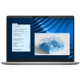 Dell - Latitude 5455 - Notebook - Grijs - 14 inch - 16 GB RAM - 512 GB SSD