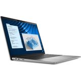 Dell - Latitude 5455 - Notebook - Grijs - 16 GB - 512 GB