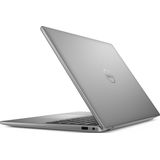Dell - Latitude 5455 - Notebook - Grijs - 16 GB - 512 GB