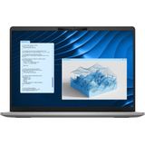 Dell - Latitude 5455 - Notebook - Grijs - 16 GB - 512 GB