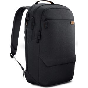 Dell EcoLoop Premier CP7625 Notebook-Rucksack 40,6 cm (16 Zoll)