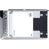 Dell - Solid State Drive - 960 GB - SATA - 2,5 inch