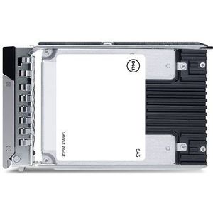 Dell - SSD