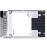 DELL 345-BDPH internal solid state drive 480 GB 2.5" SATA III
