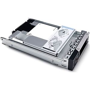 Dell - 345-bdsg - SSD - 1,92TB - SATA