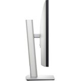 DELL - UltraSharp U3225QE - 4K IPS - Zwart - Thunderbolt 4 - 32 inch