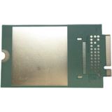 Dell - DW5931E - Netwerkkaart - Groen