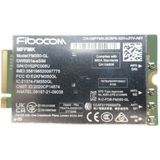 Dell - DW5931E - Netwerkkaart - Groen