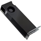 NVIDIA - RTX 2000 - Videokaart - 16 GB - Ada-generatie