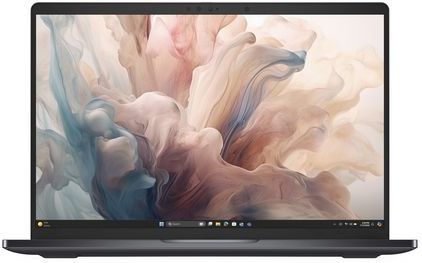 Laptop - Intel Core Ultra 7 - 16 GB RAM - Magnesium Chassis - Zwart