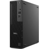 Desktop - Intel Core Ultra 7 - 32 GB RAM - 20 Kernen - 65 W