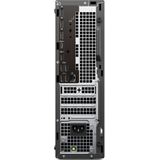 Desktop - Intel Core Ultra 7 - 32 GB RAM - 20 Kernen - 65 W