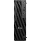 Desktop - Intel Core Ultra 7 - 32 GB RAM - 20 Kernen - 65 W