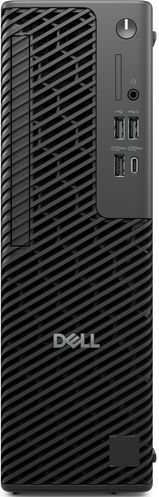 Desktop - Intel Core Ultra 7 - 32 GB RAM - 20 Kernen - 65 W