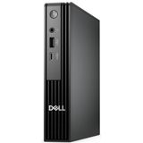 Dell - Pro Micro QCM1250 - Desktop - 16GB RAM - 512GB SSD - W11 Pro