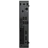 Dell - Pro Micro QCM1250 - Desktop - 16GB RAM - 512GB SSD - W11 Pro