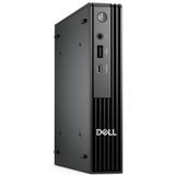 Dell - QCM1250 - Desktop-PC - Intel Core i5 - 16 GB RAM - 512 GB SSD