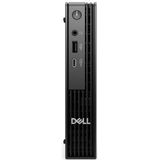 Dell - QCM1250 - Desktop-PC - Intel Core i5 - 16 GB RAM - 512 GB SSD
