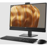 Dell - Pro 24 All-in-One QC24251 - TPM - 16GB - 512 GB SSD - W11 Pro