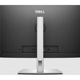 Dell - Pro 24 All-in-One - PC - Zwart - 16GB RAM - 512GB SSD - Intel i5-14500T