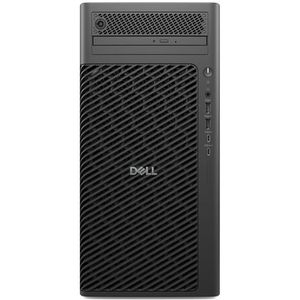 Dell - Pro Max Tower T2 FCT2250 - 1500W - TPM - 32GB RAM - 1TB SSD - W11 Pro