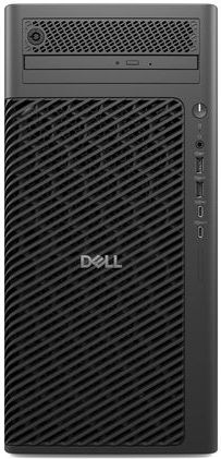 Dell - Pro Max Tower T2 FCT2250 - 1500W - TPM - 32GB RAM - 1TB SSD - W11 Pro