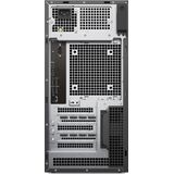 Dell - Pro Max Tower T2 - Desktop PC - Zwart - 64 GB RAM - 1 TB SSD