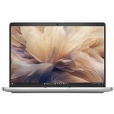 Laptop - 14-inch - Full HD+ - Aluminium - Intel Core Ultra 5 - 16 GB DDR5 - 512 GB SSD