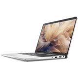Laptop - 14-inch - Full HD+ - Aluminium - Intel Core Ultra 5 - 16 GB DDR5 - 512 GB SSD