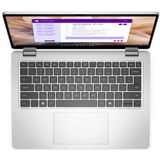 Laptop - 14-inch - Full HD+ - Aluminium - Intel Core Ultra 5 - 16 GB DDR5 - 512 GB SSD