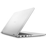 Laptop - 14-inch - Full HD+ - Aluminium - Intel Core Ultra 5 - 16 GB DDR5 - 512 GB SSD