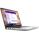 Laptop - 13,3 Inch - IPS-Display - Zwart - Intel Core Ultra 5