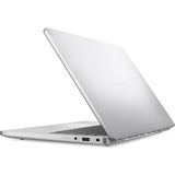 Dell Pro 13 Plus - Laptop - 13.3 inch - 16GB RAM - 512GB SSD - Intel Core Ultra 5