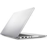 Dell Pro 13 Plus - Laptop - 13.3 inch - 16GB RAM - 512GB SSD - Intel Core Ultra 5