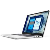Intel - Core Ultra 5 - Laptop - 16" Full HD+ - Windows 11 Pro